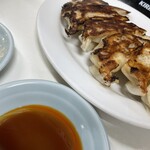 兆楽 道玄坂店 - 