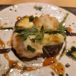 日本料理 初志 - 