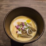 日本料理 初志 - 