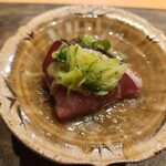 日本料理 初志 - 