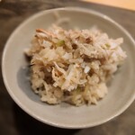 日本料理 初志 - 