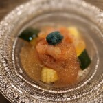 日本料理 初志 - 