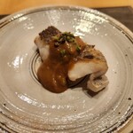 日本料理 初志 - 