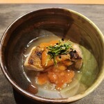 日本料理 初志 - 