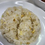 兆楽 道玄坂店 - 