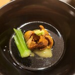 日本料理 初志 - 