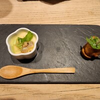中目黒 いぐち 恵比寿店 - 