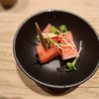 中目黒 いぐち 恵比寿店 - 
