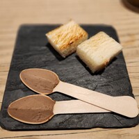 中目黒 いぐち 恵比寿店 - 
