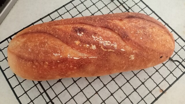 口コミ一覧 : 麺屋ひかるの写真