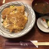 味のかつえだ