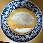 モンシェール - 料理写真: