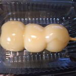 雅風堂 - 料理写真: