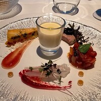 アロマフレスカ 名古屋 - 