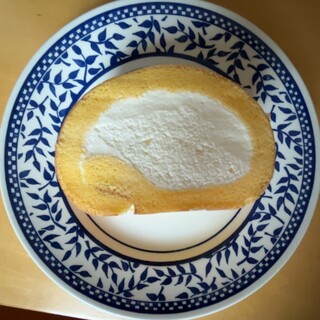 モンシェール_0