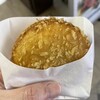 鎌倉ハム Deli&Kitchen 松屋浅草店