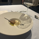 オーシャンディッシュクオン - 