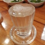 紀州屋 - 