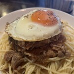 ラ･フォーレ - 