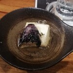 紀州屋 - 