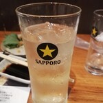紀州屋 - 