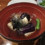 紀州屋 - 