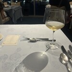 オーシャンディッシュクオン - 