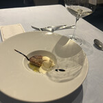 オーシャンディッシュクオン - 