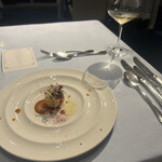 オーシャンディッシュクオン - 