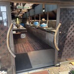 ミネラル工房 - 