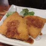 紀州屋 - 