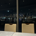 オーシャンディッシュクオン - 