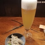 紀州屋 - 