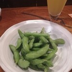 紀州屋 - 