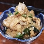 紀州屋 - 