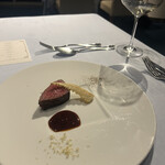 オーシャンディッシュクオン - 