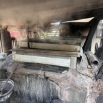 ミネラル工房 - 