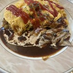 レストラン クインベル - 