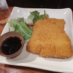 紀州屋 - 