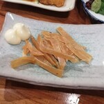 紀州屋 - 