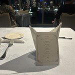 オーシャンディッシュクオン - 