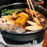 銀座 牛乃季 - 
