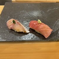 鮨 うら山 本店 - 