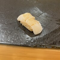 鮨 うら山 本店 - 