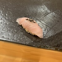 鮨 うら山 本店 - 