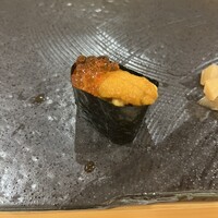 鮨 うら山 本店 - 
