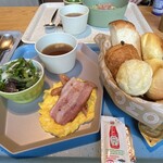 OMO5東京大塚 by 星野リゾート - 