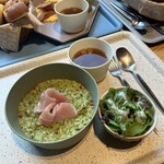 OMO5東京大塚 by 星野リゾート - 