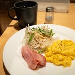 サン・フカヤ - 