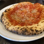 アランジャルシ - 